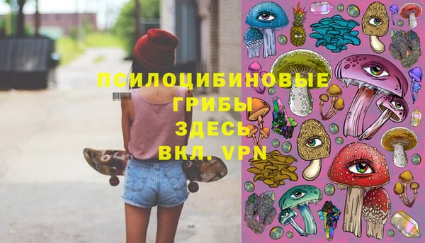 прущие крисы Абдулино